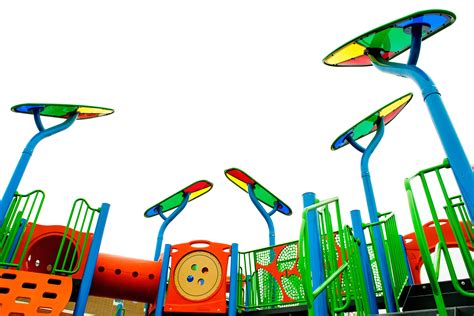 Scotts Ridge Elementary School