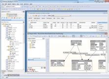 Image result for YouTube Tutorial FMEA MIT IQ RM Pro