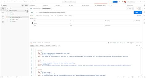 Image result for How to Use PostMethod
