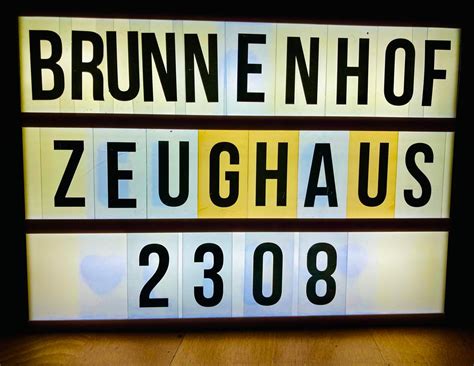 Album Release Konzert im Brunnenhof, Zeughaus Augsburg, 23 August 2025 ...