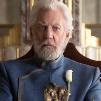 Image result for Reference Page Examples