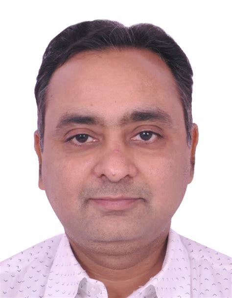 Lions Club Delhi Noida