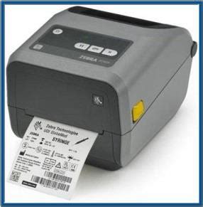 Image result for How to Use a Label Printer