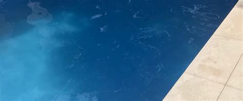 Maria de la Salut Tourism (2023): Best of Maria de la Salut, Spain ...