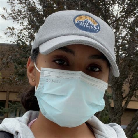 Dilpreet - ESOL teacher - ₹1175/h