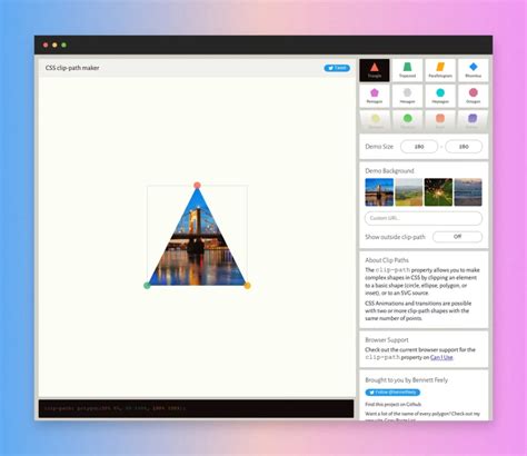 Image result for Generate CSS Code