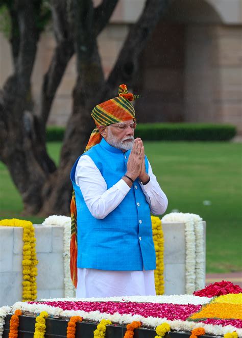 Press Information Bureau