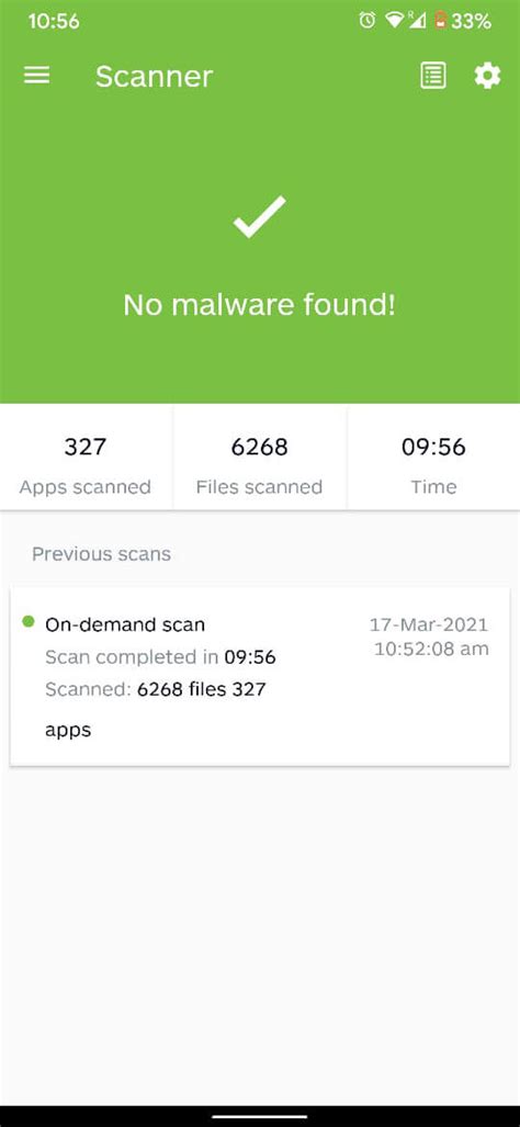 Image result for How to Remove Virus From Android Phone