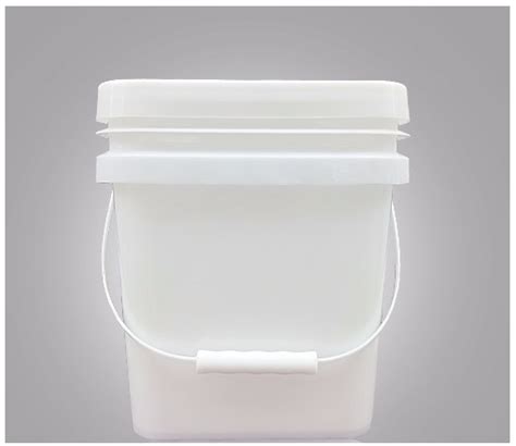 200升塑料包装桶,20l塑料包装桶(第6页)_大山谷图库