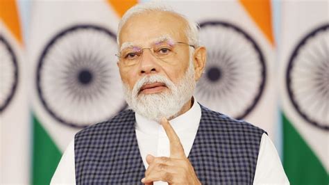 2G scam: Bail for execs raises Kani's hopes - India Today