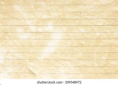 Note Paper Texture 的图像结果