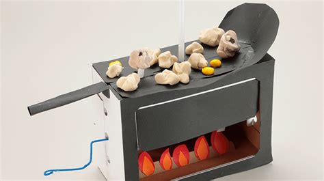 Image result for Alien Play