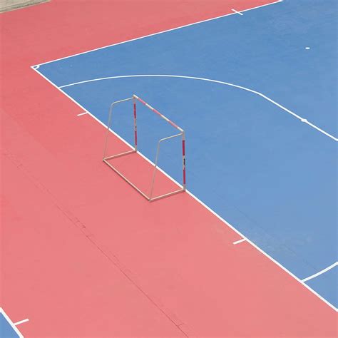 How Long Is a Futsal Game?