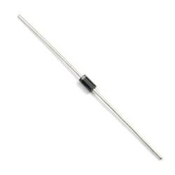 1N Series Diode