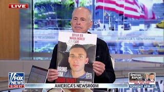 Person & Donald-Trump Videos and Video Clips | Fox News Video