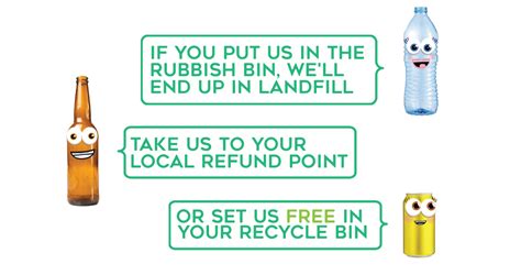 Image result for Free Containers