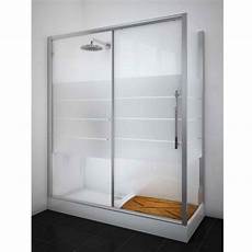box per vasca angolare box doccia angolare 70x170cm adatto per sostituzione vasca b65 box per vasca angolare box doccia angolare 70x170cm adatto per sostituzione vasca b65