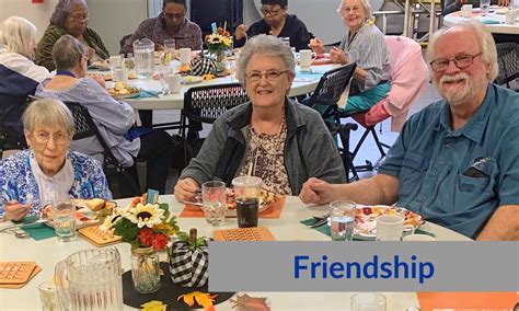 Assistance League of Denver - Golden Gatherings: 2/12/25 Legendary Ladies