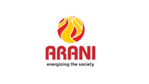 Clients - Takang-Global Machine Tools - Leading CNC Lathes Manufacturer