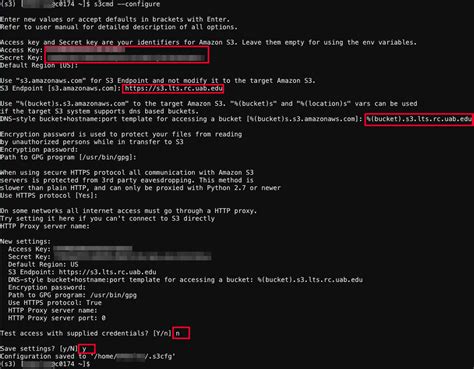 S3M Mod Menu Tutorial 的图像结果