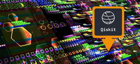 Quantum Computing RSA 的图像结果