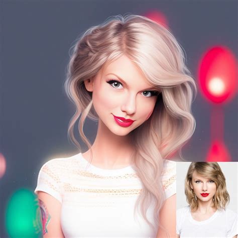 Image result for Create Yourself Avatar