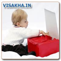 Visakha, Visakha Portal, Vizag Portal, Vizag Classifieds, Vizag Tourism ...