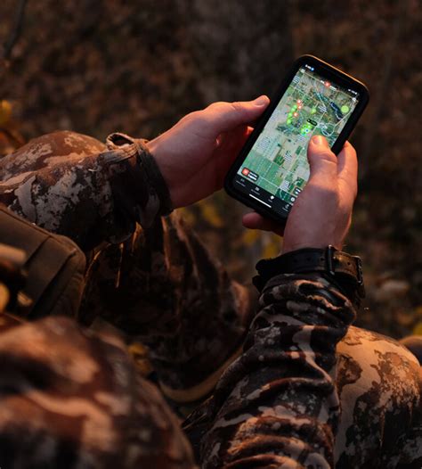 How to Use Onxmaps 的图像结果