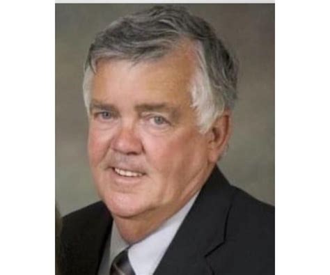 Merlin Don Ratliff Obituary (2025) - Russellville, AR - Russellville ...