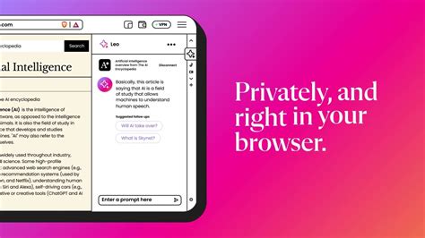 Image result for Most Advanced Search Engine