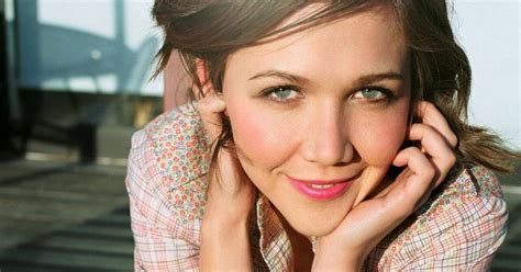 Image result for The Bride Gyllenhaal