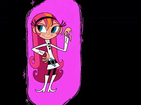 Image result for Modifiers Cartoon