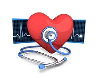 Punjab National Bank