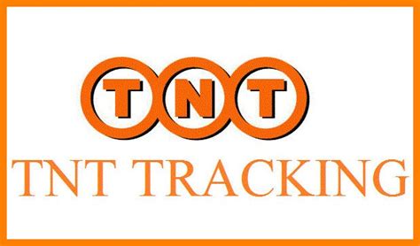 Image result for Real-Time Tracking of TNT Express