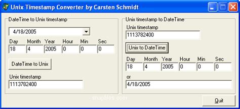 Image result for How to Use Unix Timestamp in vs Code