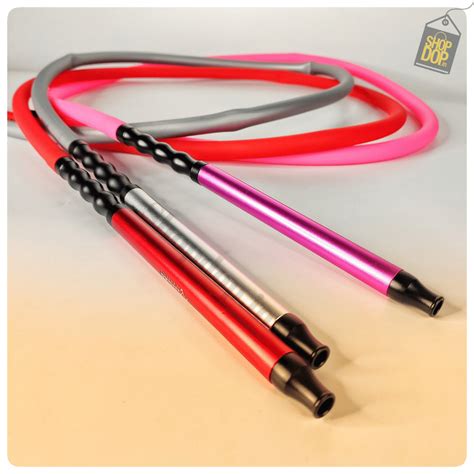 Silicone Pipes for Hookah - Fresh Collection Online at Best Prices#N ...