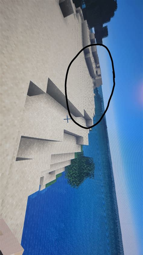 Best Minecraft Graphics Settings Java 的图像结果