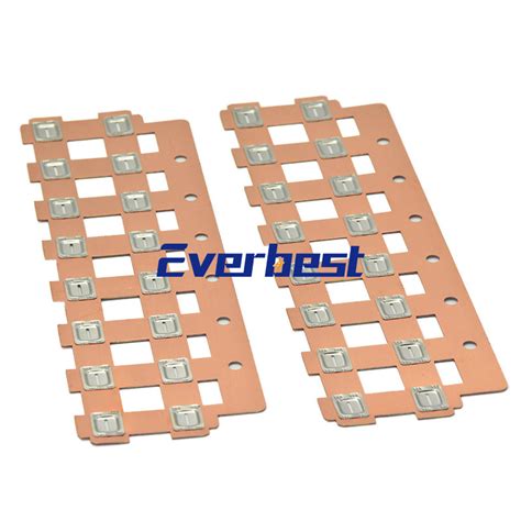 Image result for Arduino Bus Bar