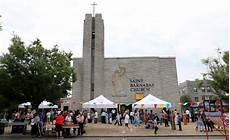 st barnabas fetes 100 years of catholic faith st barnabas fetes 100 years of catholic faith in sw st barnabas fetes 100 years of catholic faith st barnabas fetes 100 years of catholic faith in sw