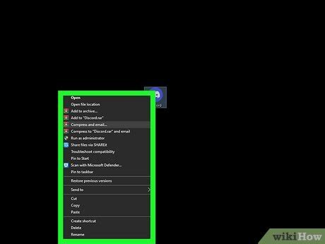 Image result for Fix JavaScript Errors Windows 1.0
