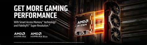 Buy AMD Certified Gaming PCs at Lowest Price In India