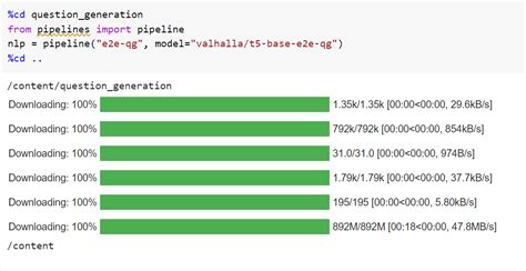 Image result for TypeError Module Object Is Not Callable in Multiprocessing