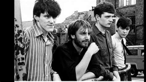 Image result for Aztec Camera Full