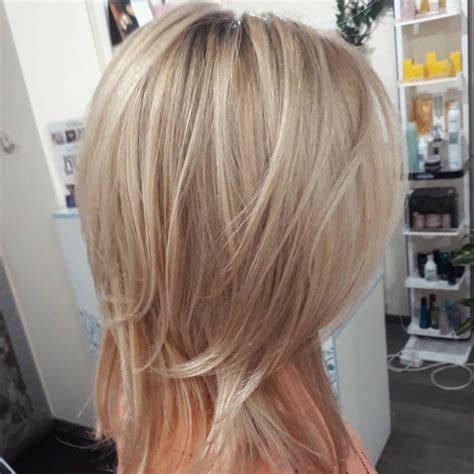 Image result for Threads Features Tami