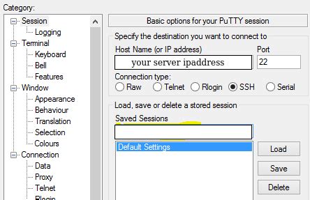 Jupyter Lab using browser | E2E Cloud