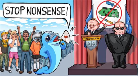 SDRSharp Setup HackRF 的图像结果