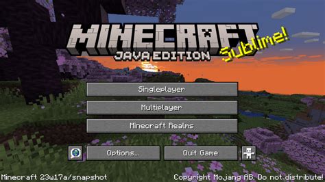 Image result for Java for Minecraft.com