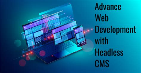 Image result for Web Development CMS