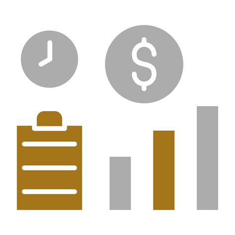 Image result for Compensatory Off Icon