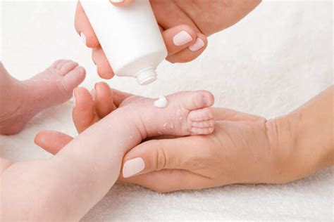 Skincare Routines Are Important For Your Baby Too! Here’s Why | Femina.in